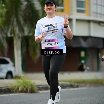 Runner Photo 7915142