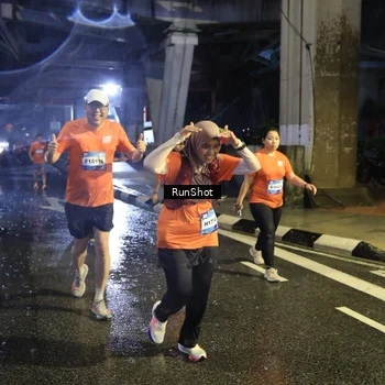 Runner Photo 7915150