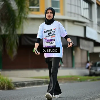 Runner Photo 7915152