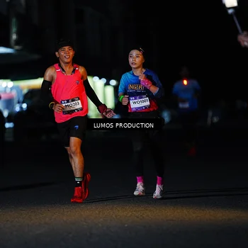 Runner Photo 7915155