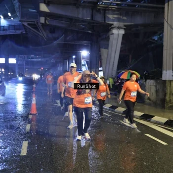 Runner Photo 7915157