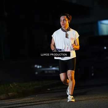 Runner Photo 7915161