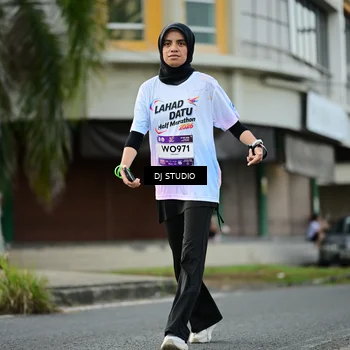Runner Photo 7915163