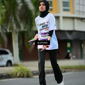 Runner Photo 7915164