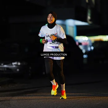Runner Photo 7915166