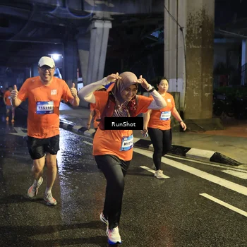Runner Photo 7915168