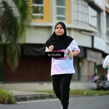 Runner Photo 7915178