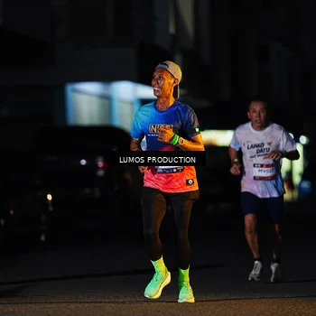 Runner Photo 7915192