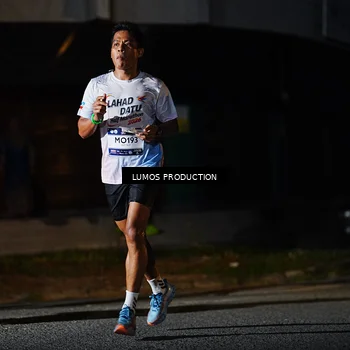 Runner Photo 7915195