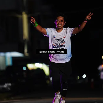 Runner Photo 7915199