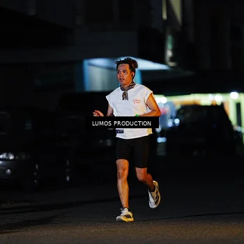 Runner Photo 7915200