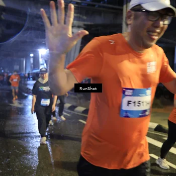 Runner Photo 7915201