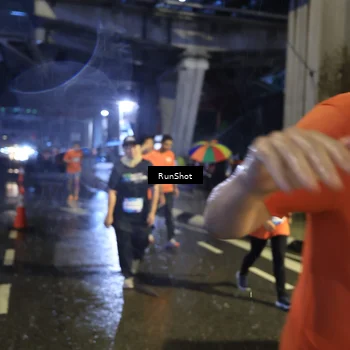 Runner Photo 7915202