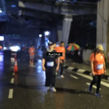 Runner Photo 7915206
