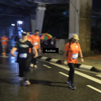Runner Photo 7915209