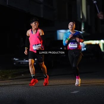 Runner Photo 7915210