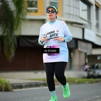 Runner Photo 7915213