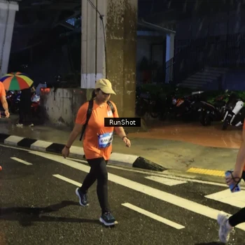 Runner Photo 7915214