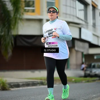Runner Photo 7915216