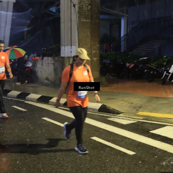 Runner Photo 7915217
