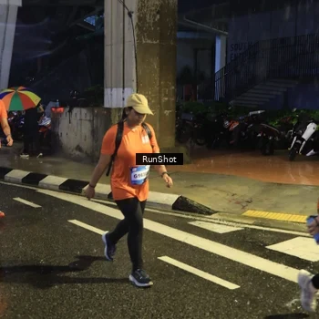 Runner Photo 7915218