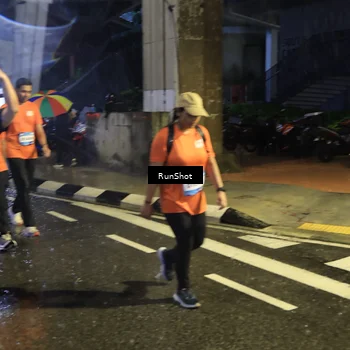 Runner Photo 7915219