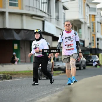 Runner Photo 7915226