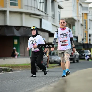 Runner Photo 7915227