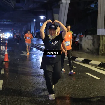 Runner Photo 7915231
