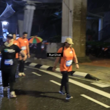 Runner Photo 7915239