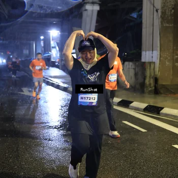 Runner Photo 7915247