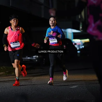 Runner Photo 7915252