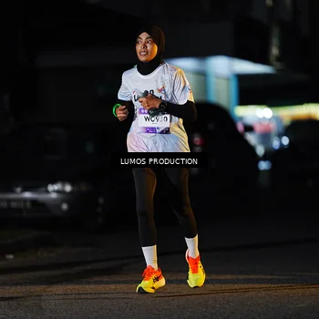 Runner Photo 7915259
