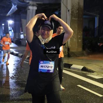 Runner Photo 7915269
