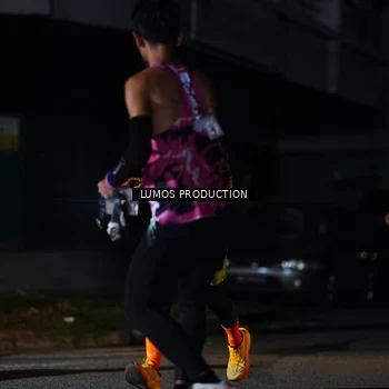 Runner Photo 7915276