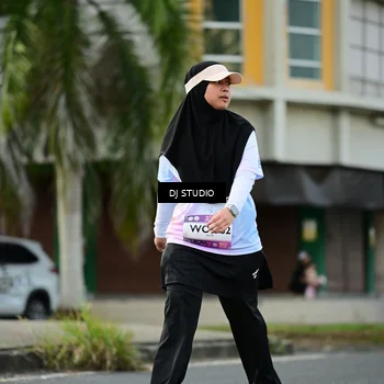 Runner Photo 7915288