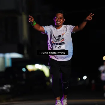 Runner Photo 7915292