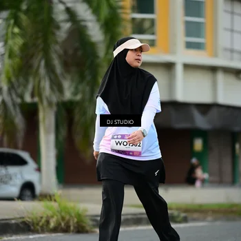 Runner Photo 7915293