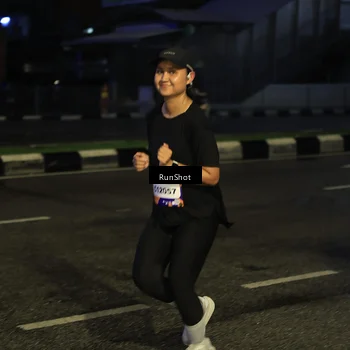 Runner Photo 7915294