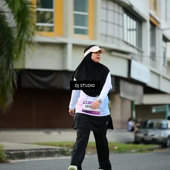 Runner Photo 7915295