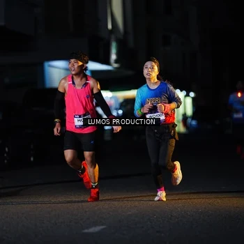Runner Photo 7915297