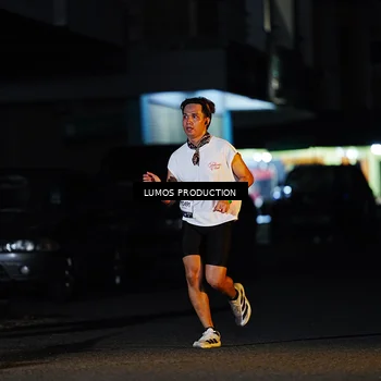Runner Photo 7915302