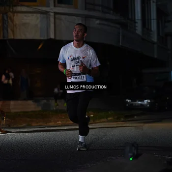 Runner Photo 7915317