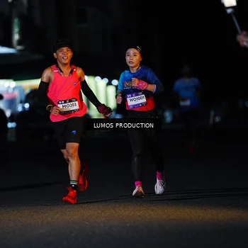 Runner Photo 7915321