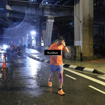 Runner Photo 7915326