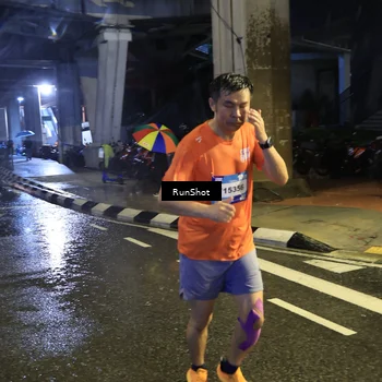 Runner Photo 7915336