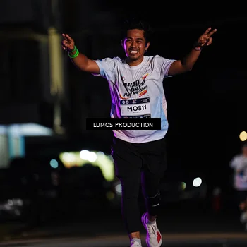Runner Photo 7915340