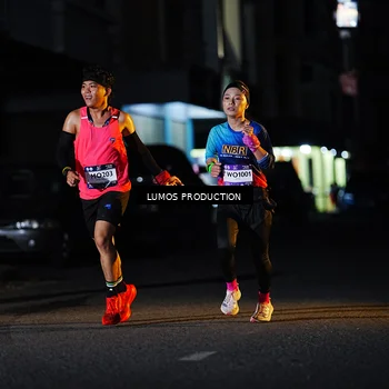 Runner Photo 7915341