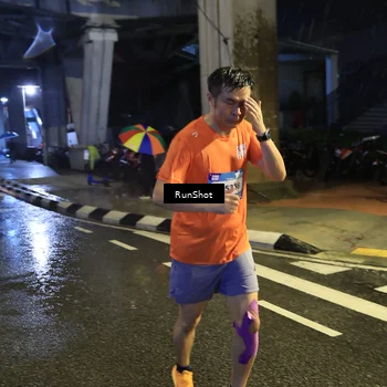 Runner Photo 7915346