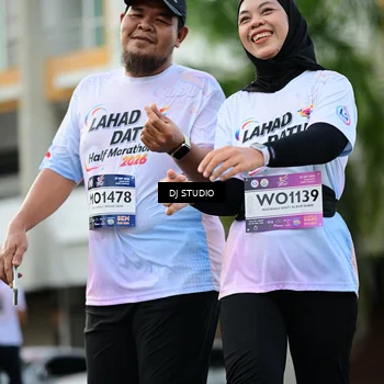 Runner Photo 7915372